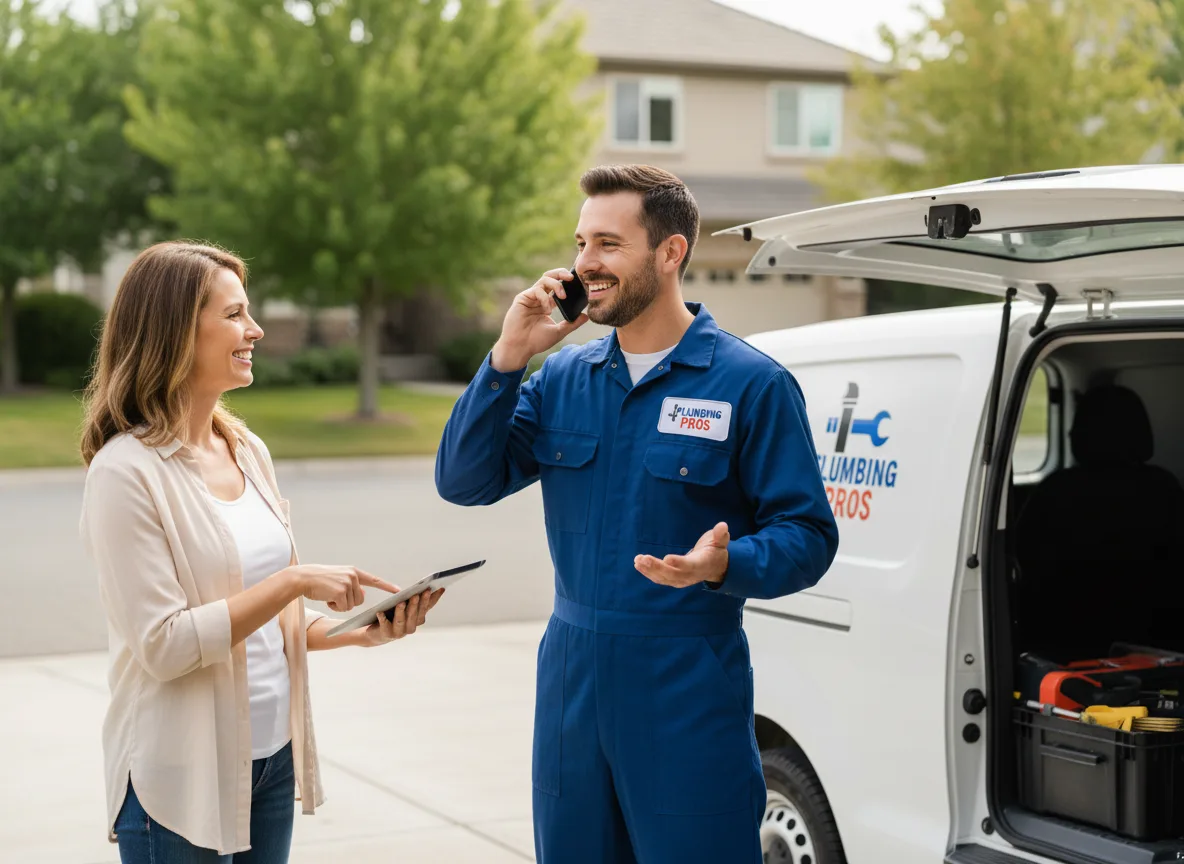 Water Heater Repair Greenfield, OH FAQs